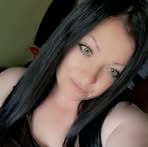 Olga Petrov - Facebook