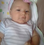 Olga Petrov - Facebook