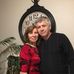 Olga Petrov - Facebook