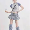 Olga Petrov - @anna_kuzne.dkl.2542658 - TikTok