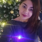 Olga Petrov - Facebook