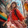 Olga Petrov - @tatiana_iv.xwef_782944 - TikTok