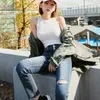 Olga Petrov - @elena_step.oletq_50115 - TikTok