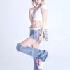 Olga Petrov - @larisa_ste_zqdzjoz.954 - TikTok