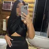 olga_petrova - @olga_petrova_ - TikTok