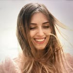 Olga Petrova - @olgapetrova21 - Instagram