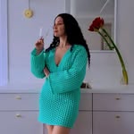 Olga Petrova - @olgapetrova.by - Instagram