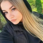 Olga_Petrova - @__petrova.o__ - Instagram