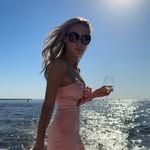OLGA PETROVA - @olga__petrova - Instagram