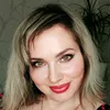 Olga_petrovna - @olgapetrovnaaa_ - TikTok