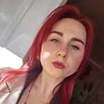 olga petrovska - @olgapetrovska1212 - Instagram