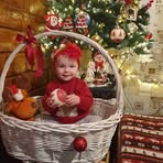 Petrov Olga - Facebook