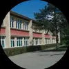tracevi.os.olga.petrov - @tracevi.os.olga.petrov - TikTok