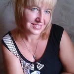 Olga  Phillips - @phillipsolga888 - Instagram