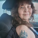 Olga Ann Phillips - @flippin_0709 - Instagram