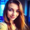 Olga - @onolgaonphillips - TikTok