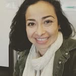 Olga Phillips - @olgaphillips73 - Instagram