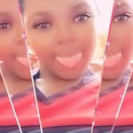 Olga Phillips - @olgiie_ - Instagram