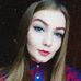 Olga Phillips - Facebook