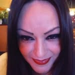 Olga Phillips - @phillips2646 - Instagram