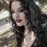 Olga Phillips - @tantryedades - Instagram