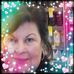Olga Phillips - Facebook