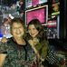 Olga Phillips - Facebook