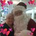 Olga Phillips - Facebook