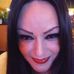 Olga Phillips - Facebook