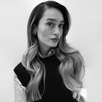 Olga Phillips - @olguitachiquita - Instagram