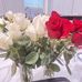 Olga Phillips - Facebook