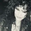 Olga Phillips - @olga.phillips3 - TikTok