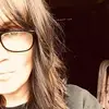 Olga Phillips - @olgaphillips - TikTok