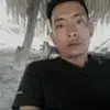 olga phillips - @olga2phillips - TikTok