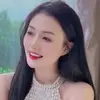 Olga Phillips - @olga.phillips8 - TikTok