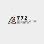 Olga Phillips - @772.tax.accounting - Instagram