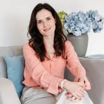 Olga Phillips | Therapeutic Coach & Psychotherapist in training - @opentochange.uk - Instagram
