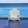 Olga Phillips - @olga.phillips0 - TikTok