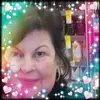 olgaphillips3 - @olgaphillips3 - TikTok