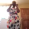 RichMommaG - @phillipsolga10 - TikTok