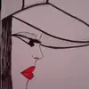 Suzi - @olgaphillips30 - TikTok