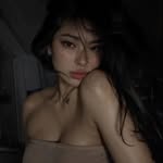 Callie - @olgapiercefqi58982025 - Instagram
