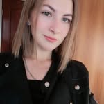 Ольга - @f_olga_pierce - Instagram