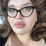 Olga Bars - Facebook