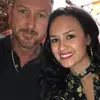 Olga Galarza Pierce - @olgagalarzataylor - TikTok