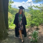 Olga Pierce - Facebook