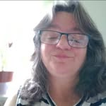 Olga Pierce - @lewem57842 - Instagram