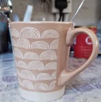 Olga Pierce - Facebook