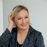 ПАРИКМАХЕР СТРИЖКИ  РОСТОВ - @_olgapilipenko_ - Instagram