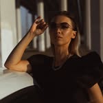 🌟Я могу всё🌟 - @olga_pilipenko_perm - Instagram